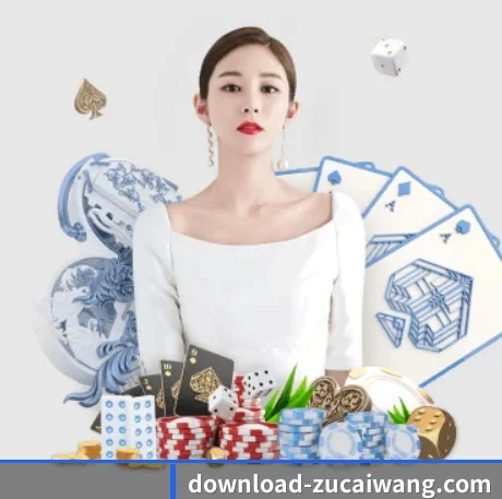 智能升级 - 引入AI智能推荐与大数据分析,提升用户体验,打造下一代在线休闲娱乐生态。