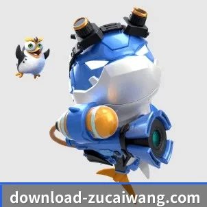 足彩网 APP