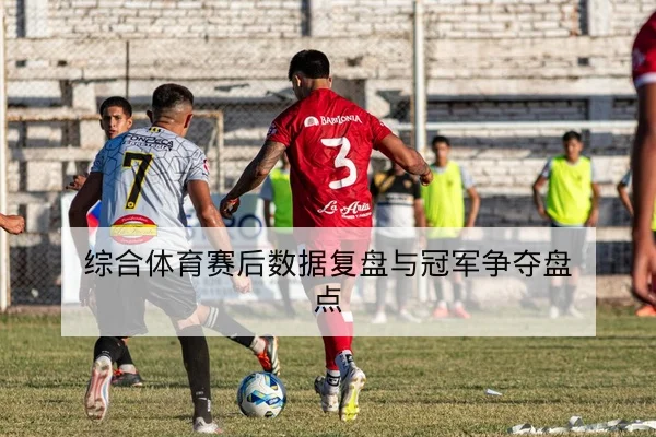 综合体育赛后数据复盘与冠军争夺盘点